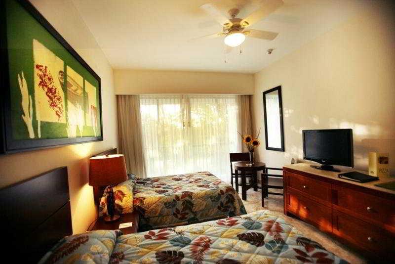 Ocean Breeze Boutique Riviera Maya Puerto Morelos Eksteriør bilde