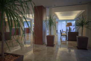 Ocean Breeze Boutique Riviera Maya Puerto Morelos Eksteriør bilde